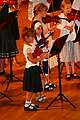 photo No. 8